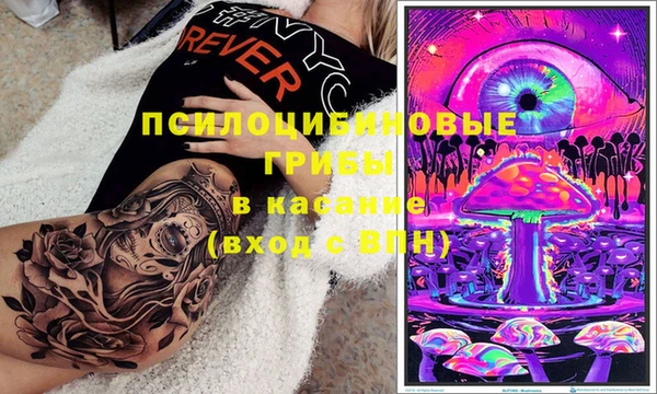 Альфа ПВП Абаза